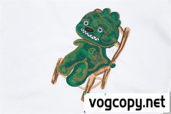 ディオール 偽物 Tシャツ
