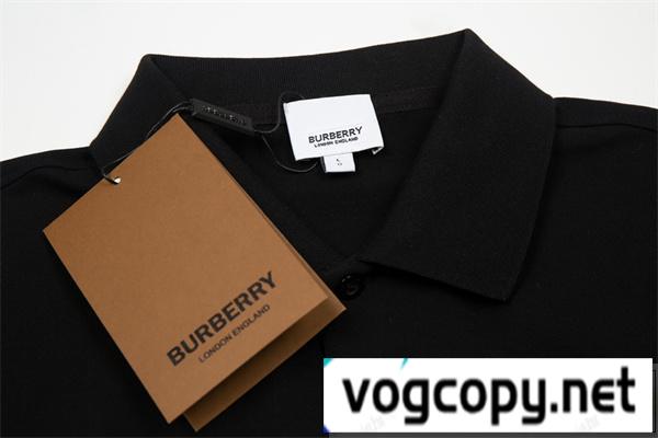 BURBERRY スーパーコピー Ｔシャツ