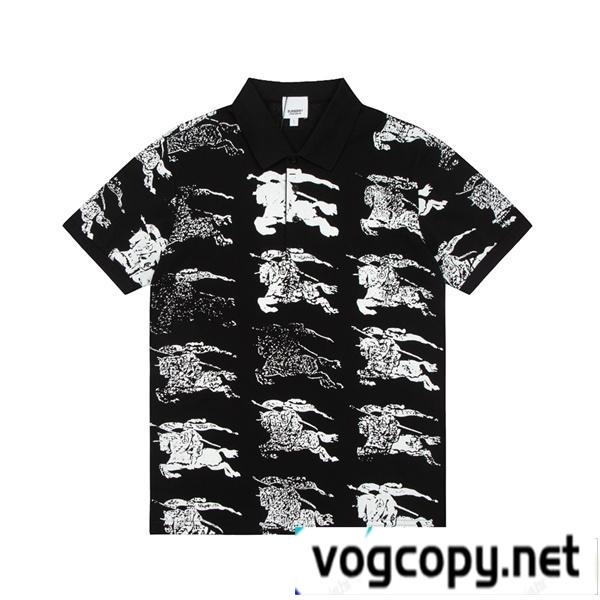 BURBERRY スーパーコピー Ｔシャツ