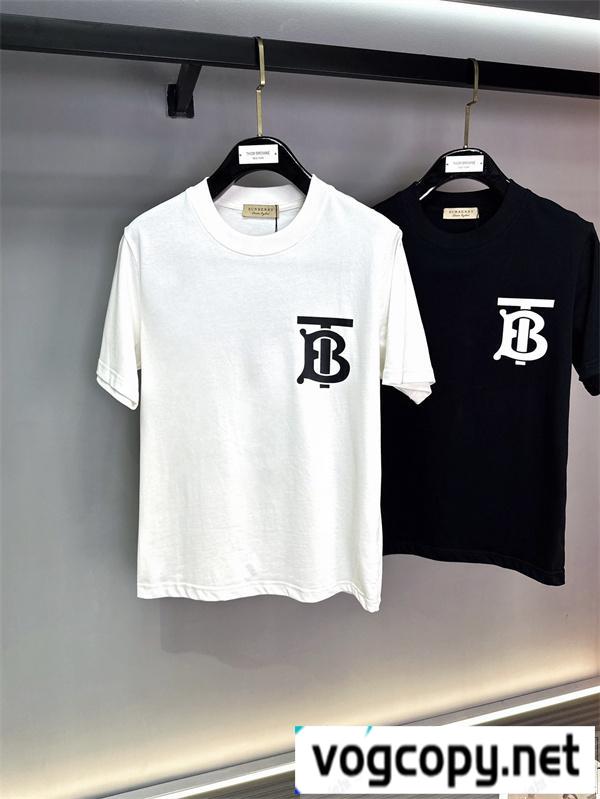 バーバリー スーパーコピー Ｔシャツ