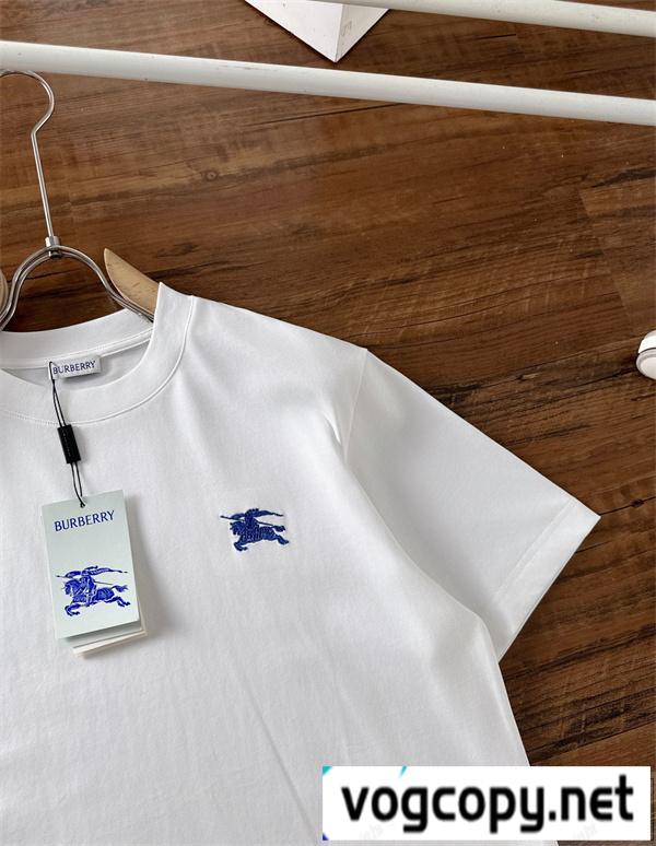 BURBERRY スーパーコピー Ｔシャツ