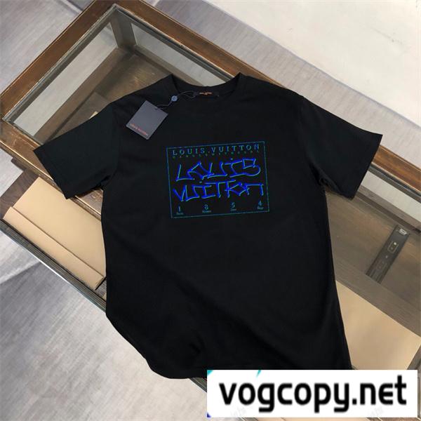ルイヴィトン スーパーコピー Ｔシャツ