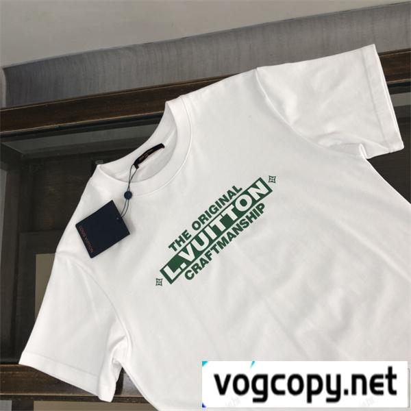 ルイヴィトン コピー Ｔシャツ