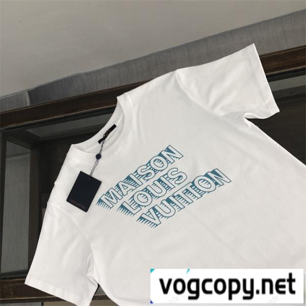 ルイヴィトン コピー Ｔシャツ