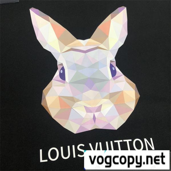 ルイヴィトン コピー Ｔシャツ