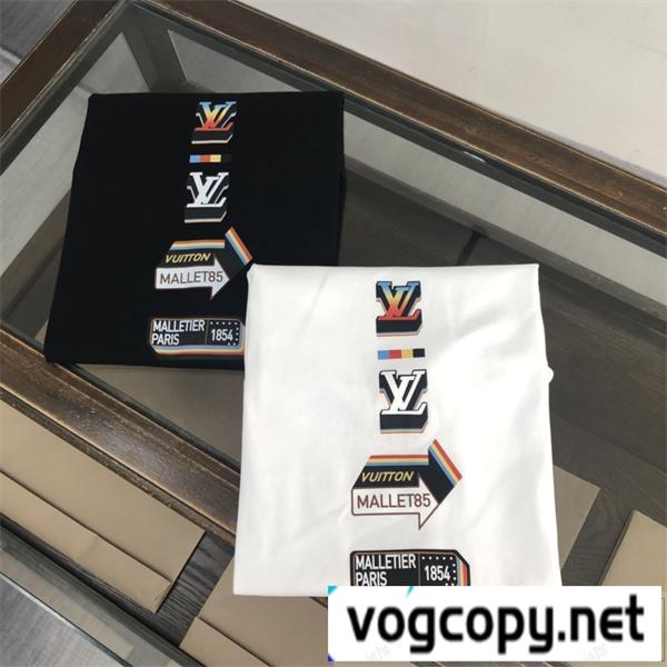 ルイヴィトン スーパーコピー Ｔシャツ