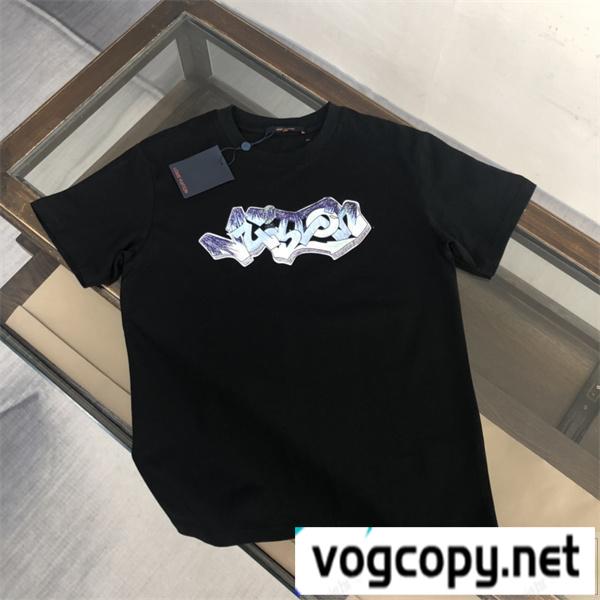 LOUIS VUITTON スーパーコピー Ｔシャツ