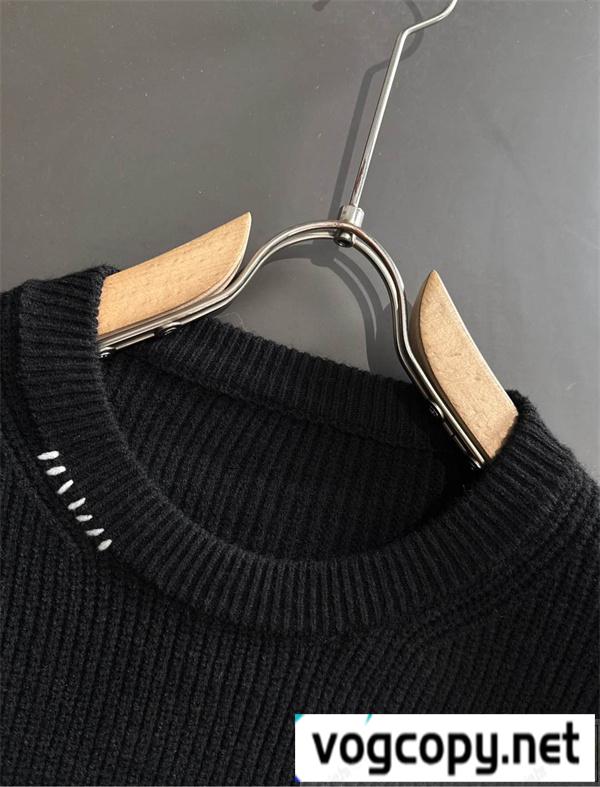 FENDI スーパーコピー セーター