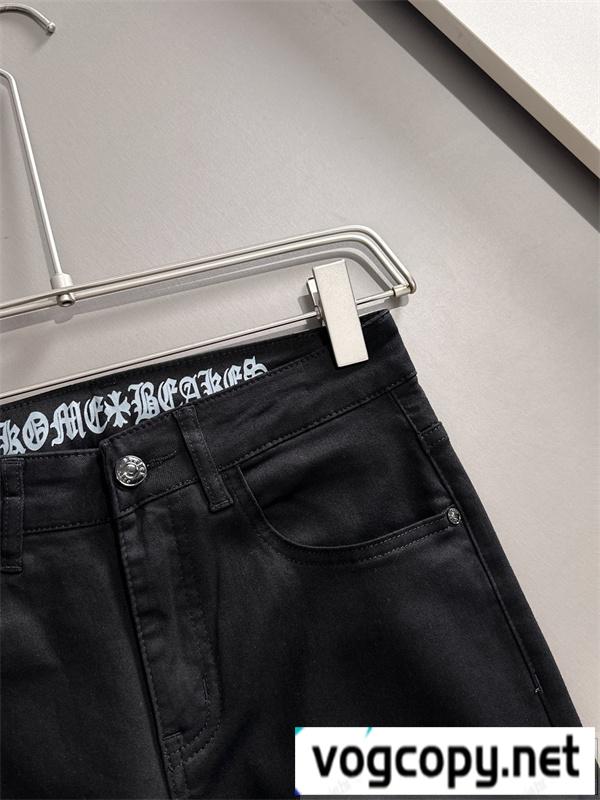 CHROME HEARTS スーパーコピー ジーンズ