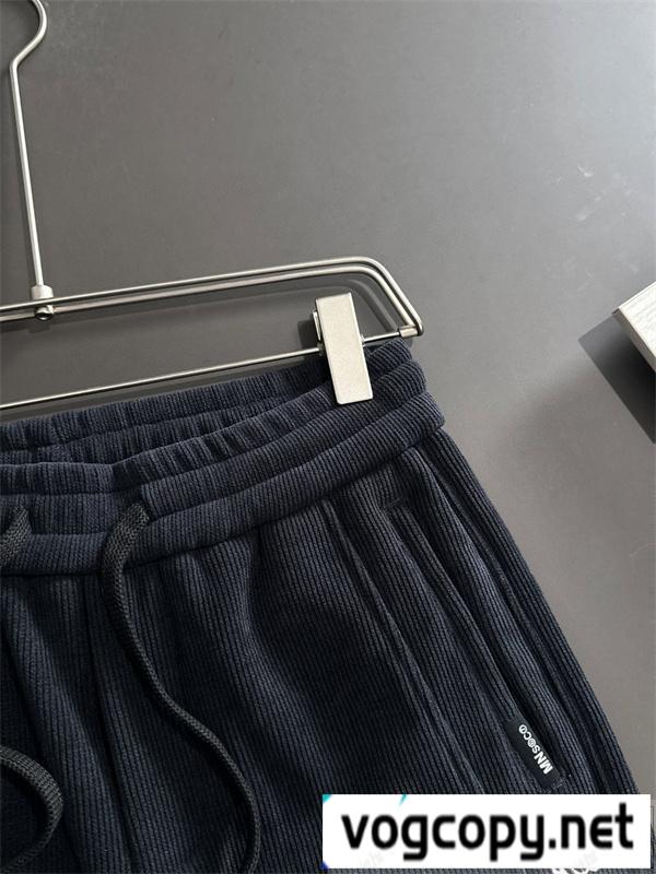 ロエベ 偽物 スウェットパンツ