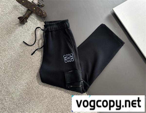 BALENCIAGA コピー ジーンズ