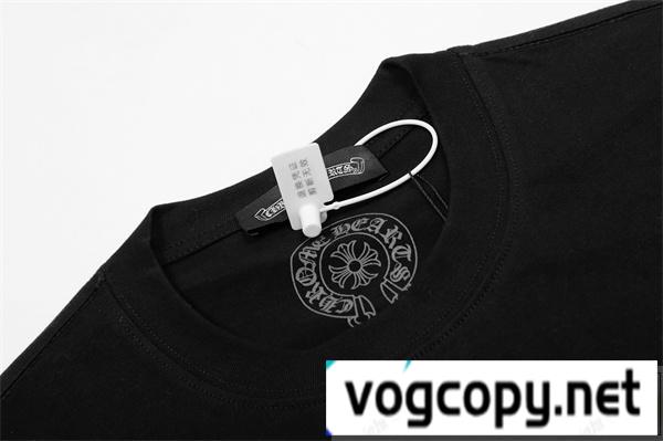 CHROME HEARTS スーパーコピー Tシャツ