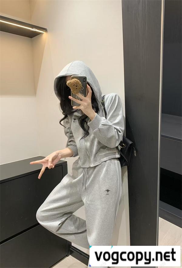 DIOR 偽物 セットアップ