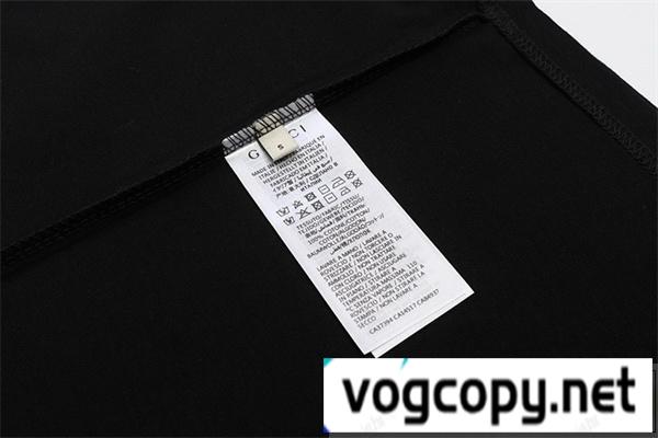Gucc1 偽物 Ｔシャツ