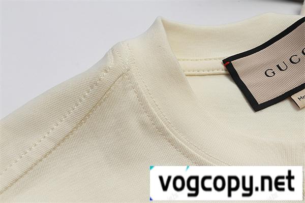 Gucc1 コピー Ｔシャツ