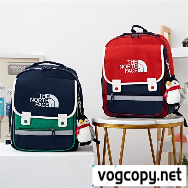 THE NORTH FACE コピー リュック