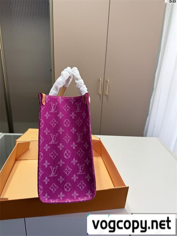 LOUIS VUITTON 偽物 ショルダーバッグ
