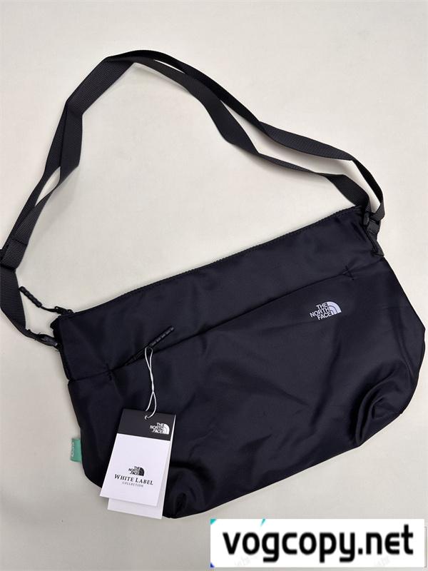 THE NORTH FACE スーパーコピー ショルダーバッグ