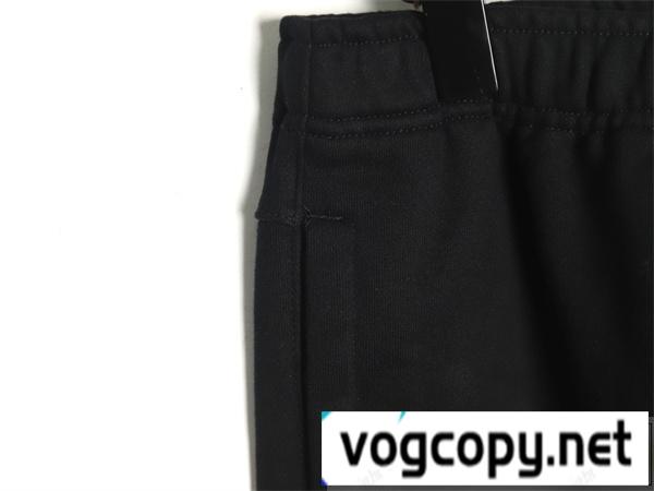 Maison Margiela 偽物 スウェットパンツ