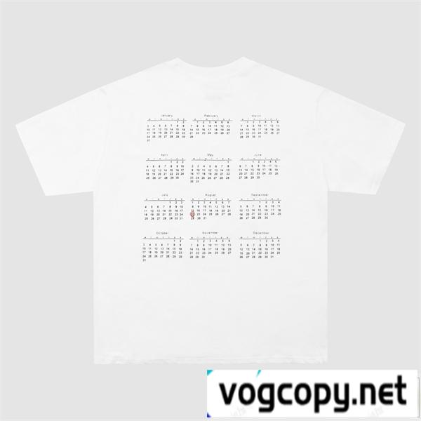 Maison Margiela コピー Ｔシャツ