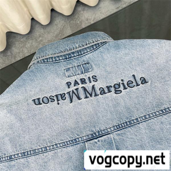 Maison Margiela スーパーコピー ジャケット