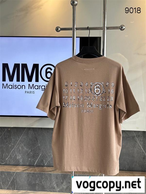Maison Margiela スーパーコピー Ｔシャツ