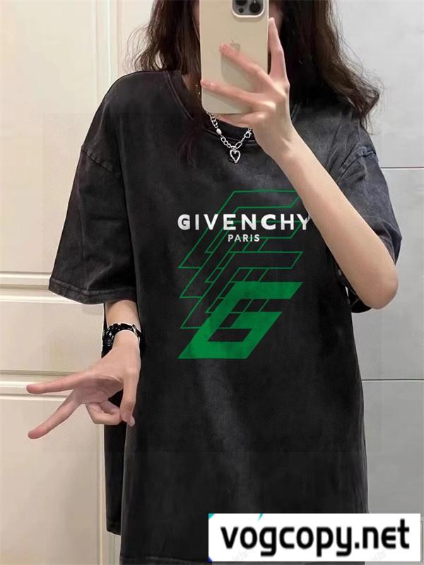 ジバンシィ コピー Tシャツ
