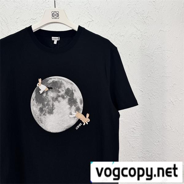 ロエベ コピー Ｔシャツ