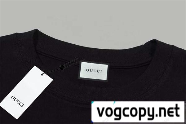 Gucc1 スーパーコピー Ｔシャツ