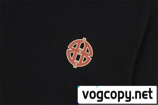 BALENCIAGA コピー Ｔシャツ