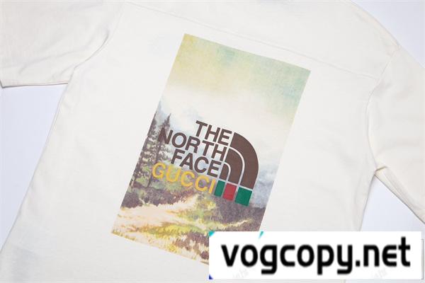 Gucc1 スーパーコピー Ｔシャツ