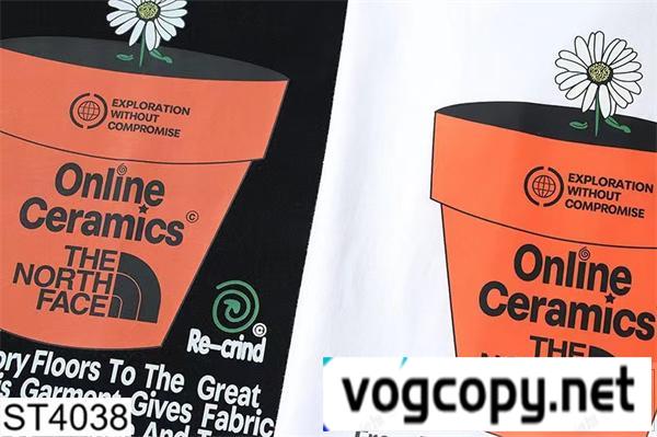 バーバリー 偽物 Tシャツ