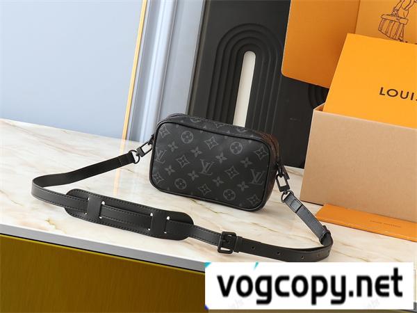 LOUIS VUITTON コピー ショルダーバッグ