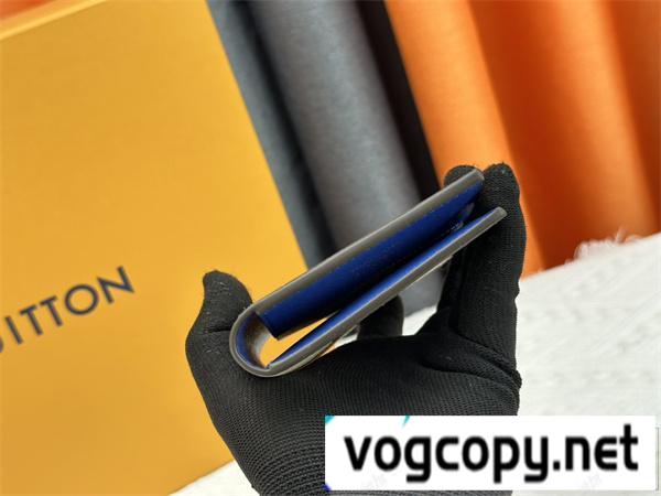 LOUIS VUITTON コピー 財布