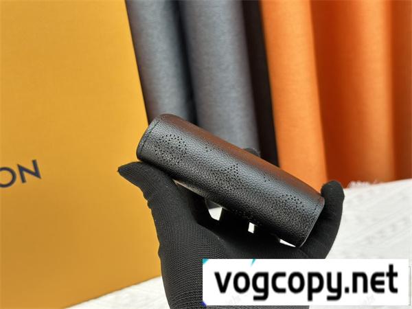 LOUIS VUITTON コピー 財布