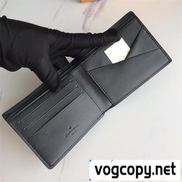 LOUIS VUITTON 偽物 財布