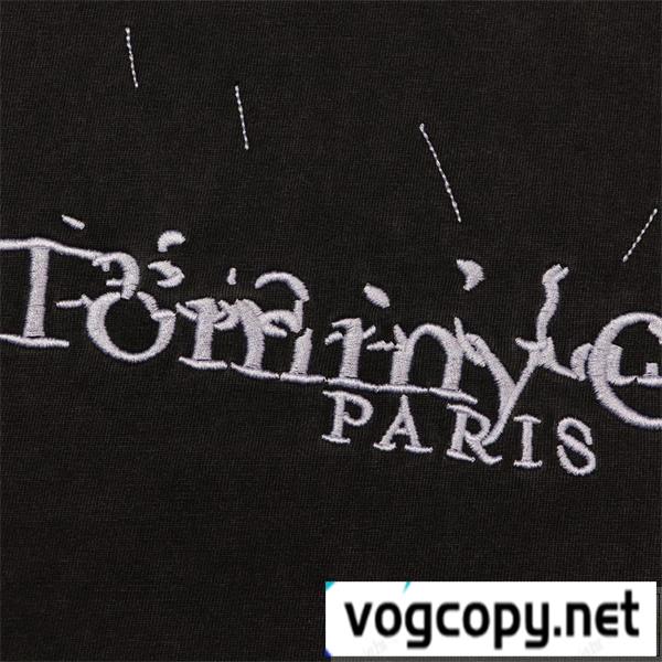 Maison Margiela 偽物 Ｔシャツ