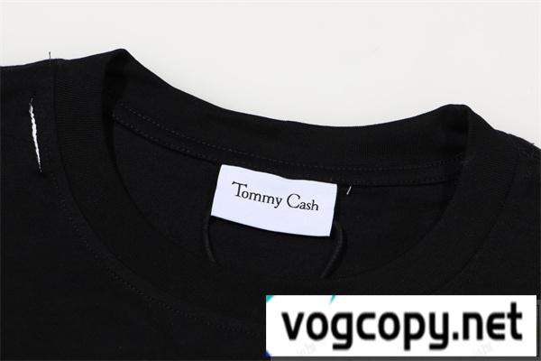 Maison Margiela 偽物 Ｔシャツ
