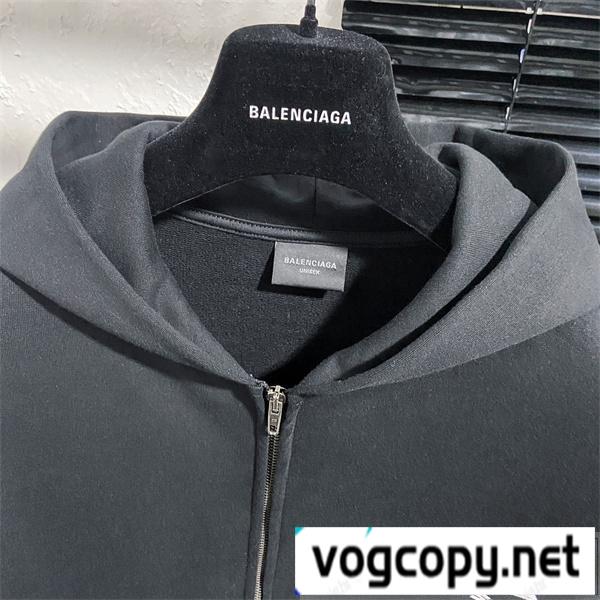 BALENCIAGA コピー ジャケット