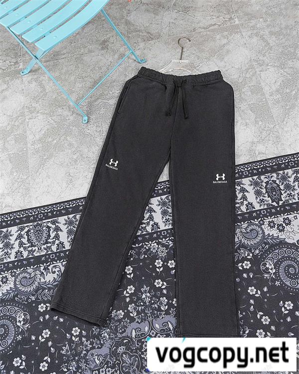 BALENCIAGA コピー スウェットパンツ