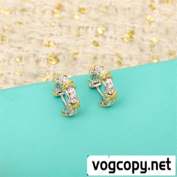 CH スーパーコピー ピアス 高品質