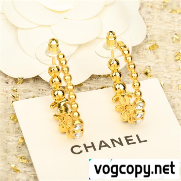 CH コピー ピアス 高品質
