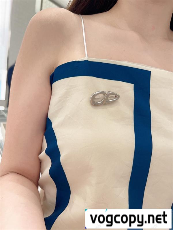 DIOR 偽物 ヴィンテージ