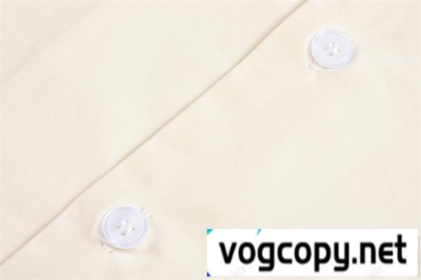LOUIS VUITTON 偽物 ジャケット