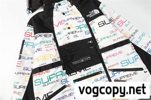 シュプリーム スーパーコピー ジャケット
