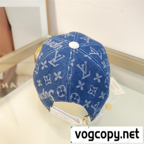シュプリーム コピー 激安 キャップ