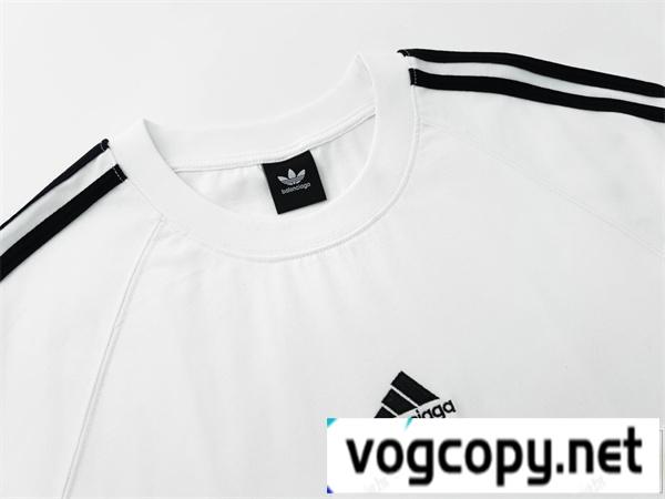 BALENCIAGA コピー Ｔシャツ