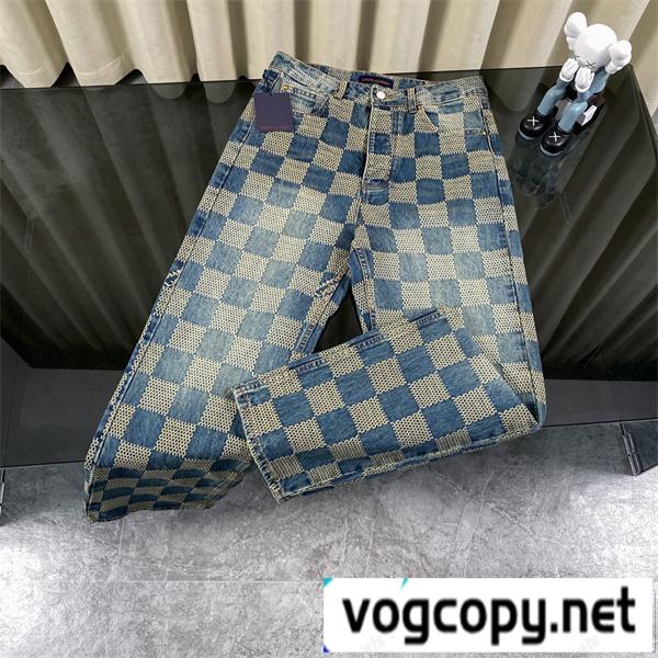 LOUIS VUITTON 偽物 上下セット