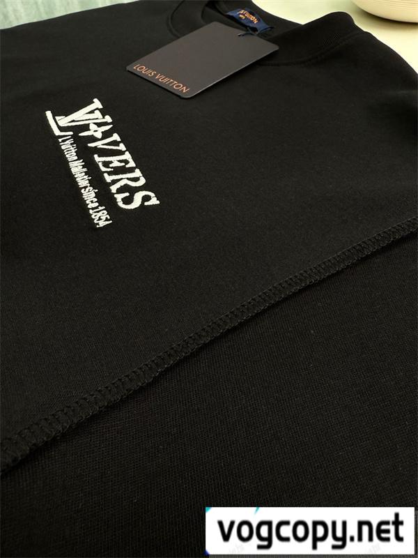 LOUIS VUITTON 偽物 Ｔシャツ