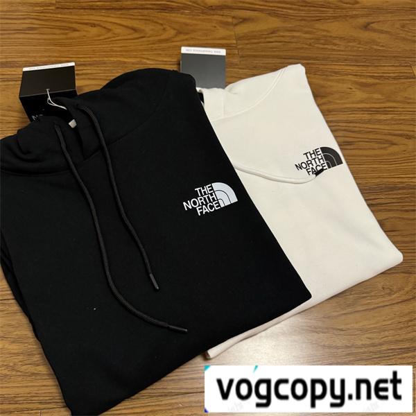 THE NORTH FACE スーパーコピー パーカー